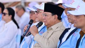 Koperasi-Desa-Merah-Putih.jpg