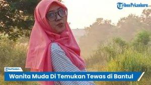 Korban-meninggal-dunia-diketahui-bernama-Ida-Kurniawati-22-warga-Wonogiri.jpg
