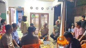 Korban-penganiayaan-tante-di-kampar.jpg