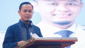 Kota-Pekanbaru-Agung.jpg