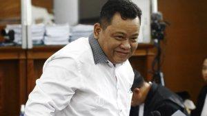 Kuat-Maruf-menjalani-sidang-lanjutan-di-Pengadilan-Negeri-Jakarta-Selatan.jpg