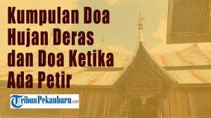 Kumpulan-Doa-Hujan-Deras-dan-Doa-Ketika-Ada-Petir-Silahkan-Baca-Demi-Keberkahan-dan-Keselamatan.jpg
