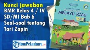 Kunci-Jawaban-BMR-Kelas-4-IV-SDMI-Bab-6-Soal-soal-tentang-Tari-Zapin.jpg