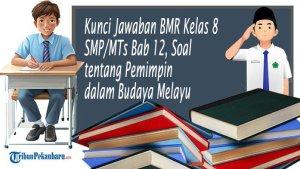 Kunci-Jawaban-BMR-Kelas-8-SMPMTs-Bab-12-Soal-tentang-Pemimpin-dalam-Budaya-Melayu.jpg