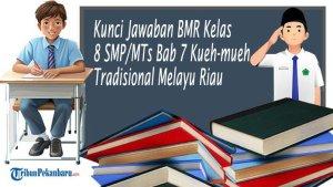 Kunci-Jawaban-BMR-Kelas-8-SMPMTs-Bab-7-Kueh-mueh-Tradisional-Melayu-Riau.jpg