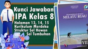 Kunci-Jawaban-BMR-Kelas-8-VIII-SMPMTs-Bab-6-Soal-Tentang-Ragam-Hias-Melayu-Riau.jpg