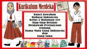 Kunci-Jawaban-Bahasa-Indonesia-Kelas-2-Halaman-118-Pertanyaan-Nama-Mata-Uang-Indonesia-dan-Uang-Saku.jpg