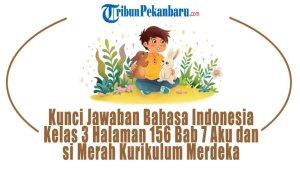 Kunci-Jawaban-Bahasa-Indonesia-Kelas-3-Halaman-156-Bab-7-Aku-dan-si-Merah-Kurikulum-Merdeka.jpg