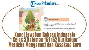 Kunci-Jawaban-Bahasa-Indonesia-Kelas-3-Halaman-161-162-Kurikulum-Merdeka-Mengamati-dan-Kosakata-Baru.jpg
