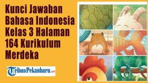 Kunci-Jawaban-Bahasa-Indonesia-Kelas-3-Halaman-164-Kurikulum-Merdeka-Hewan-Apakah-Ini.jpg