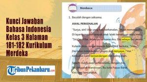 Kunci-Jawaban-Bahasa-Indonesia-Kelas-3-Halaman-181-182-Kurikulum-Merdeka.jpg