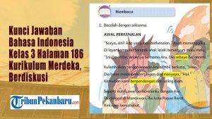 Kunci-Jawaban-Bahasa-Indonesia-Kelas-3-Halaman-186-Kurikulum-Merdeka-Berdiskusi.jpg