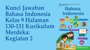 Kunci-Jawaban-Bahasa-Indonesia-Kelas-9-Halaman-130-131-Kurikulum-Merdeka-Kegiatan-2.jpg