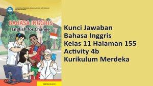 Kunci-Jawaban-Bahasa-Inggris-Kelas-11-Halaman-155-Activity-4b-Kurikulum-Merdeka.jpg
