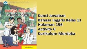 Kunci-Jawaban-Bahasa-Inggris-Kelas-11-Halaman-156-Activity-6-Find-The-Mind-Idea-of-Each-Paragraph.jpg