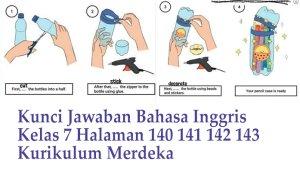 Kunci-Jawaban-Bahasa-Inggris-Kelas-7-Halaman-140-141-142-143-Kurikulum-Merdeka.jpg