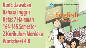 Kunci-Jawaban-Bahasa-Inggris-Kelas-7-Halaman-164-165-Semester-2-Kurikulum-Merdeka-Worksheet-48.jpg