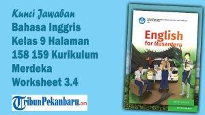 Kunci-Jawaban-Bahasa-Inggris-Kelas-9-Halaman-158-159-Kurikulum-Merdeka-Worksheet-34.jpg
