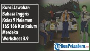 Kunci-Jawaban-Bahasa-Inggris-Kelas-9-Halaman-165-166-Kurikulum-Merdeka-Worksheet-39.jpg