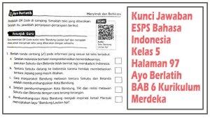 Kunci-Jawaban-ESPS-Bahasa-Indonesia-Kelas-5-Halaman-97-Ayo-Berlatih-BAB-6-Kurikulum-Merdeka.jpg