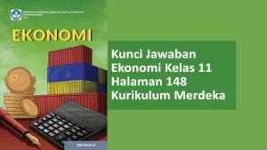 Kunci-Jawaban-Ekonomi-Kelas-11-Halaman-148-Kurikulum-Merdeka-Aktivitas-15-Post-Test-Dampak-Inflasi.jpg