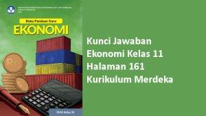 Kunci-Jawaban-Ekonomi-Kelas-11-Halaman-161-Kurikulum-Merdeka-Aktivitas-1-Konsep-Kebijakan-Moneter.jpg