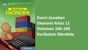 Kunci-Jawaban-Ekonomi-Kelas-11-Halaman-166-167-168-Kurikulum-Merdeka-Aktivitas-2-Tugas-Kelompok.jpg