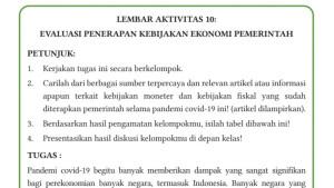 Kunci-Jawaban-Ekonomi-Kelas-11-Halaman-188-Lembar-Aktivitas-10-Evaluasi-Penerapan-Kebijakan-Ekonomi.jpg