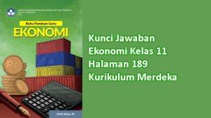 Kunci-Jawaban-Ekonomi-Kelas-11-Halaman-189-Kurikulum-Merdeka-Asesmen-Bab-5-Soal-Pilihan-Ganda.jpg