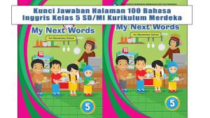 Kunci-Jawaban-Halaman-100-Bahasa-Inggris-Kelas-5-SDMI-Kurikulum-Merdeka-Listen-And-Write.jpg