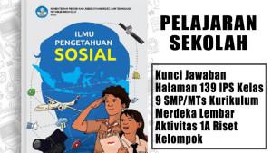 Kunci-Jawaban-Halaman-139-IPS-Kelas-9-SMPMTs-Kurikulum-Merdeka-Lembar-Aktivitas-1A-Riset-Kelompok.jpg