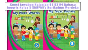 Kunci-Jawaban-Halaman-82-83-84-Bahasa-Inggris-Kelas-5-SMPMTs-Kurikulum-Merdeka.jpg