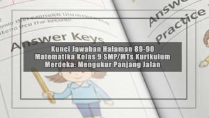 Kunci-Jawaban-Halaman-89-90-Matematika-Kelas-9-SMPMTs-Kurikulum-Merdeka-Mengukur-Panjang-Jalan.jpg