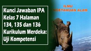 Kunci-Jawaban-IPA-Kelas-7-Halaman-134-135-dan-136-Kurikulum-Merdeka-Uji-Kompetensi.jpg