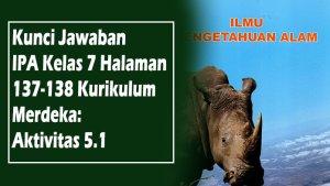 Kunci-Jawaban-IPA-Kelas-7-Halaman-137-138-Kurikulum-Merdeka-Aktivitas-51.jpg