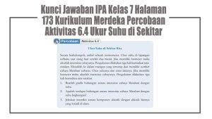 Kunci-Jawaban-IPA-Kelas-7-Halaman-173-Kurikulum-Merdeka-Percobaan-Aktivitas-64-Ukur-Suhu-di-Sekitar.jpg
