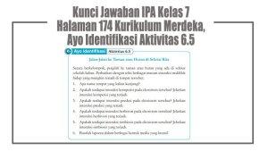 Kunci-Jawaban-IPA-Kelas-7-Halaman-174-Kurikulum-Merdeka-Ayo-Identifikasi-Aktivitas-65.jpg