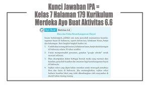 Kunci-Jawaban-IPA-Kelas-7-Halaman-179-Kurikulum-Merdeka-Ayo-Buat-Aktivitas-66.jpg
