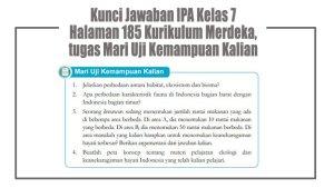Kunci-Jawaban-IPA-Kelas-7-Halaman-185-Kurikulum-Merdeka-tugas-Mari-Uji-Kemampuan-Kalian.jpg
