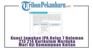 Kunci-Jawaban-IPA-Kelas-7-Halaman-213-214-Kurikulum-Merdeka-Mari-Uji-Kemampuan-Kalian.jpg