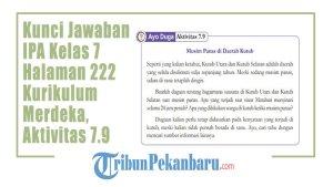 Kunci-Jawaban-IPA-Kelas-7-Halaman-222-Kurikulum-Merdeka-Aktivitas-79.jpg