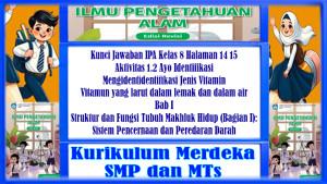 Kunci-Jawaban-IPA-Kelas-8-Halaman-14-15-Aktivitas-12-Mengidentidentifikasi-Jenis-Vitamin.jpg