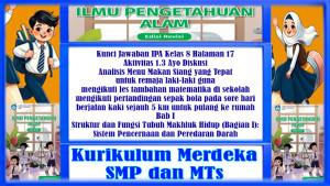 Kunci-Jawaban-IPA-Kelas-8-Halaman-17-Aktivitas-13-Ayo-Diskusi-Analisis-Menu-Makan-Siang-yang-Tepat.jpg