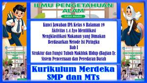 Kunci-Jawaban-IPA-Kelas-8-Halaman-19-Aktivitas-14-Mengklasifikasi-Makanan-Metode-Isi-Piringku.jpg