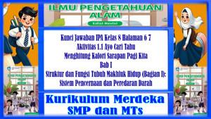 Kunci-Jawaban-IPA-Kelas-8-Halaman-6-7-Aktivitas-Ayo-Cari-Tahu-Menghitung-Kalori-Sarapan-Pagi-Kita.jpg
