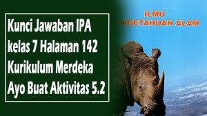 Kunci-Jawaban-IPA-kelas-7-Halaman-142-Kurikulum-Merdeka-Ayo-Buat-Aktivitas-52.jpg