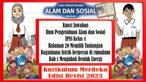 pekanbaru/Kunci-Jawaban-IPAS-Kelas-4-Halaman-20-Memilih-Tantangan-Bagaimana-Listrik-Berperan-di-Rumahmu-Bab-1.jpg