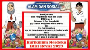 Kunci-Jawaban-IPAS-Kelas-4-Halaman-31-Selidiki-Simpulkan-Bab-2-Kurikulum-Merdeka-Edisi-Revisi-2023.jpg