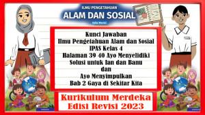 Kunci-Jawaban-IPAS-Kelas-4-Halaman-39-40-Ian-dan-Banu-Bab-2-Kurikulum-Merdeka-Edisi-Revisi-2023.jpg