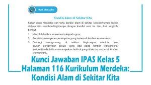 Kunci-Jawaban-IPAS-Kelas-5-Halaman-116-Kurikulum-Merdeka-Kondisi-Alam-di-Sekitar-Kita.jpg